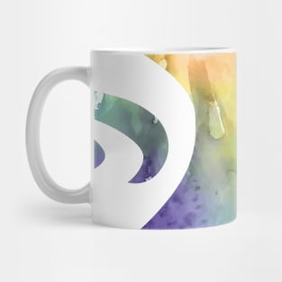 Flow Mug